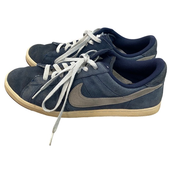 nike sb zoom classic